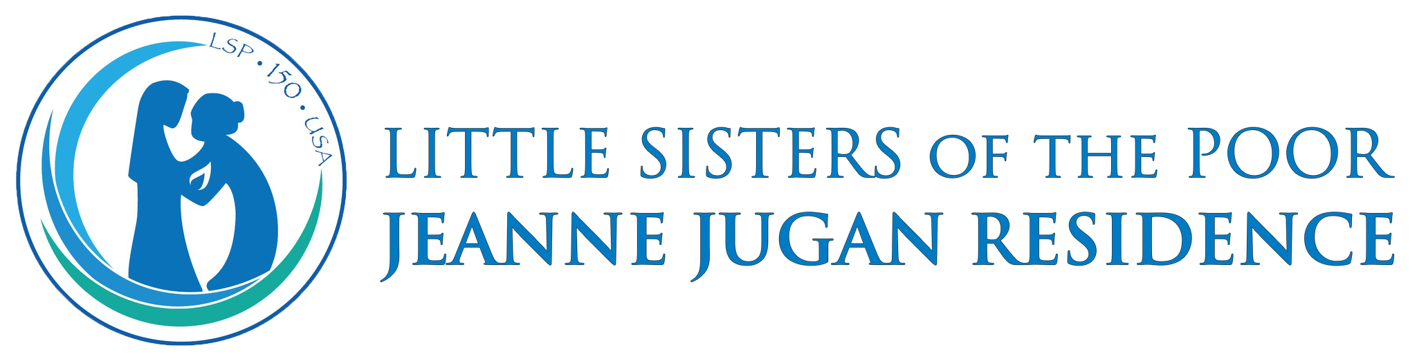 Little Sisters of the Poor Delaware
